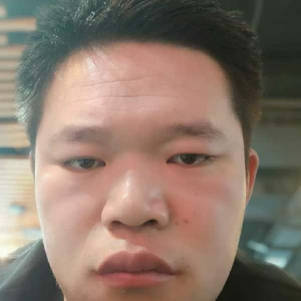 河南35岁单身帅哥真诚找对象-鸡西征婚相亲网