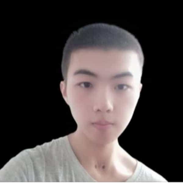 河北26岁单身帅哥真诚找对象-鸡西征婚相亲网