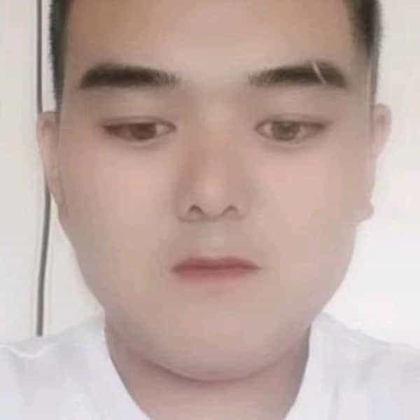 黑龙江26岁单身帅哥真诚找对象-鸡西征婚相亲网