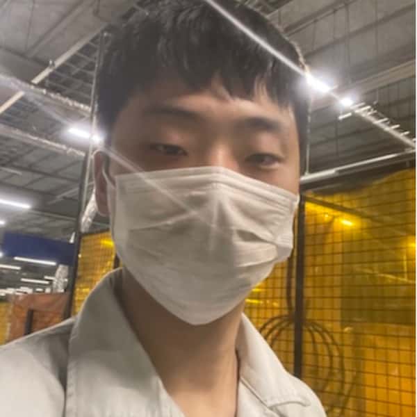 黑龙江30岁单身帅哥真诚找对象-鸡西征婚相亲网