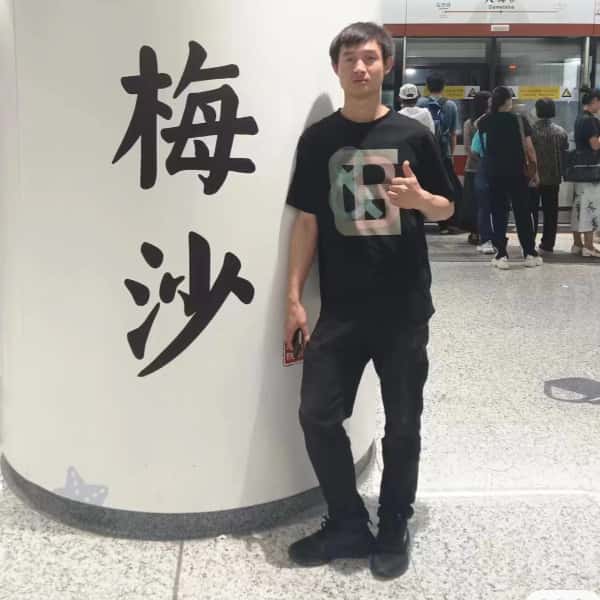 湖北34岁单身帅哥真诚找对象-鸡西征婚相亲网