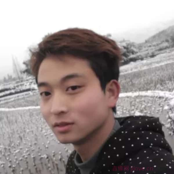 四川32岁单身帅哥真诚找对象-鸡西征婚相亲网