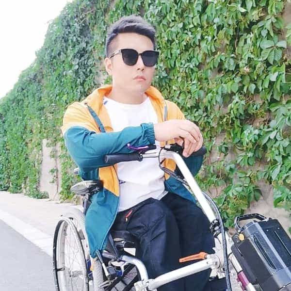 江苏37岁单身帅哥真诚找对象-鸡西征婚相亲网