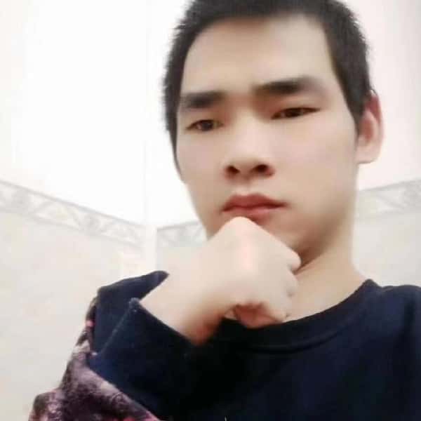 广西34岁单身帅哥真诚找对象-鸡西征婚相亲网