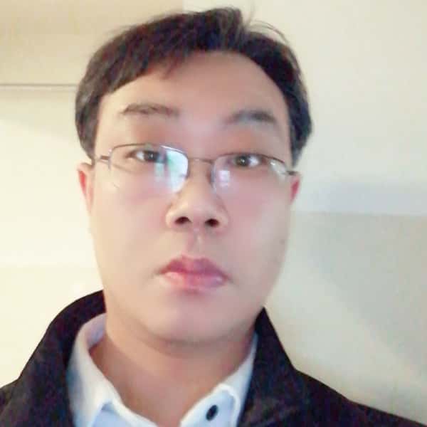 鸡西征婚相亲网