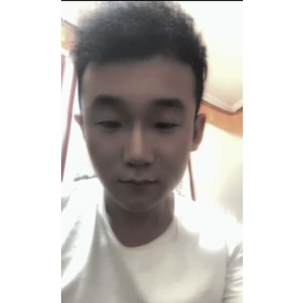 山东28岁单身帅哥真诚找对象-鸡西征婚相亲网