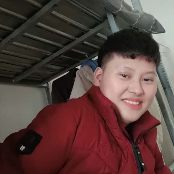 鸡西征婚相亲网