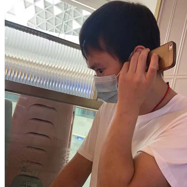 江西31岁单身帅哥真诚找对象-鸡西征婚相亲网