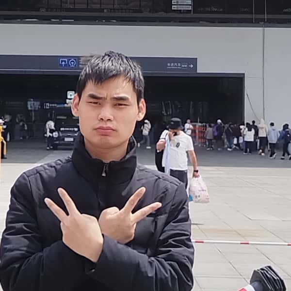 鸡西征婚相亲网