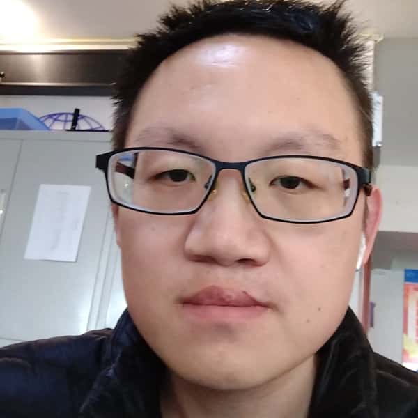 河北35岁单身帅哥真诚找对象-鸡西征婚相亲网