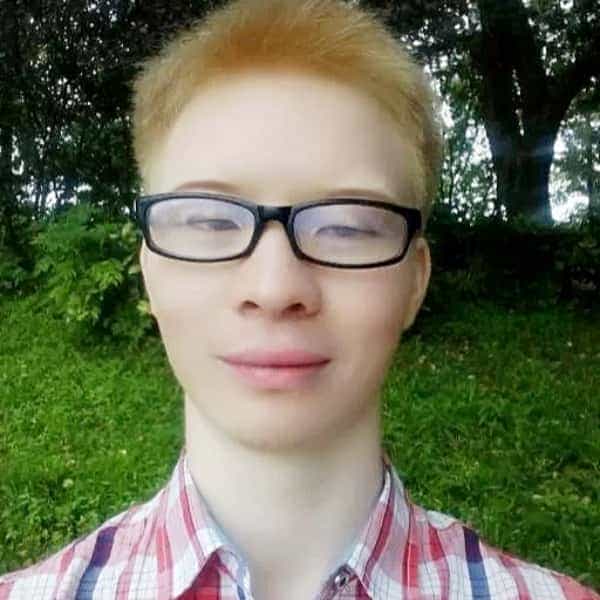 湖南34岁单身帅哥真诚找对象-鸡西征婚相亲网