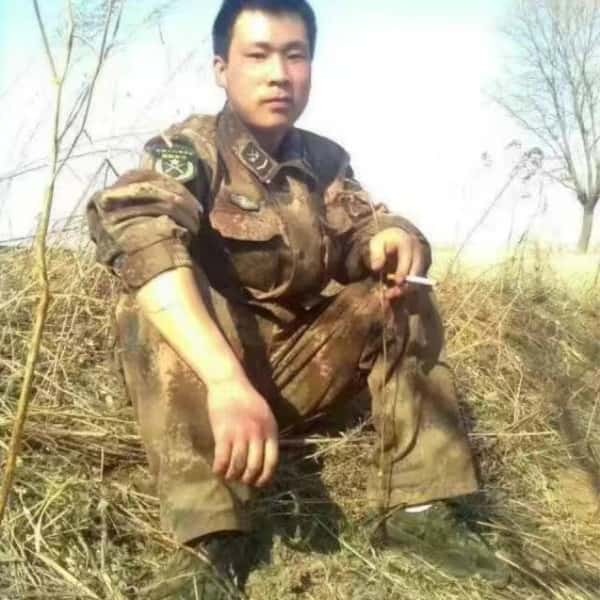 鸡西征婚相亲网