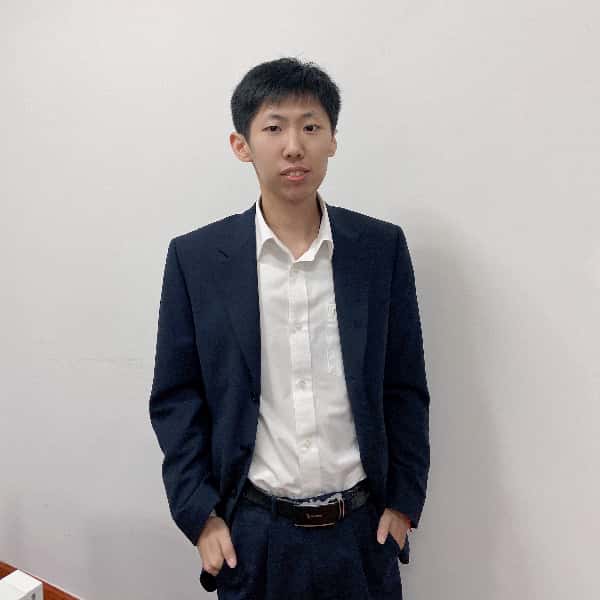 鸡西征婚相亲网