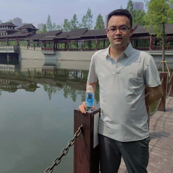 鸡西征婚相亲网
