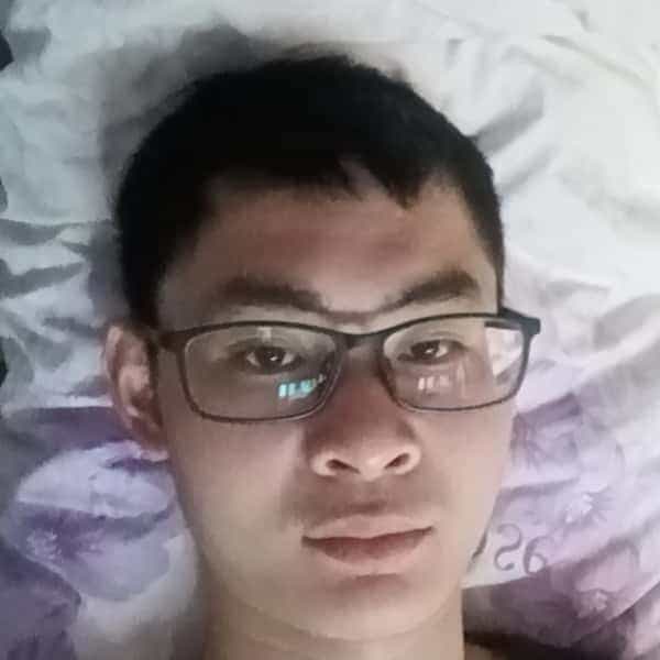 江西34岁单身帅哥真诚找对象-鸡西征婚相亲网