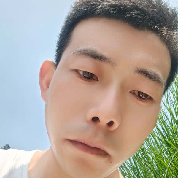 陕西30岁单身帅哥真诚找对象-鸡西征婚相亲网