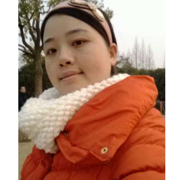 鸡西征婚相亲网