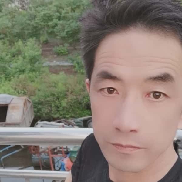鸡西征婚相亲网