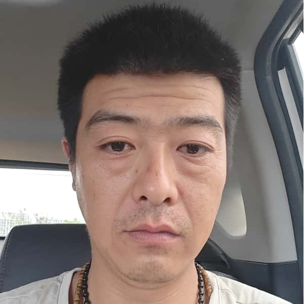 鸡西征婚相亲网