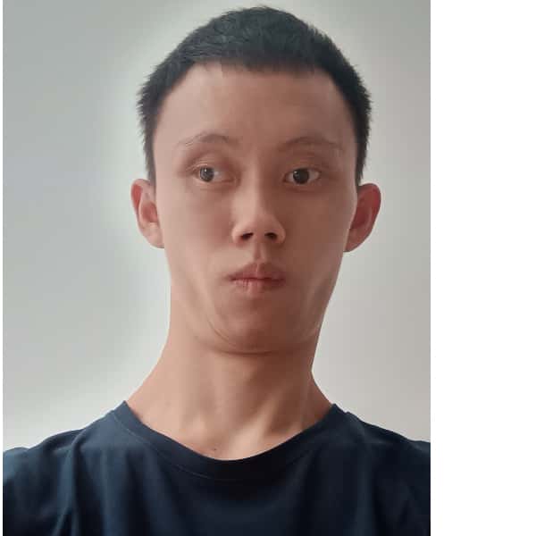 鸡西征婚相亲网