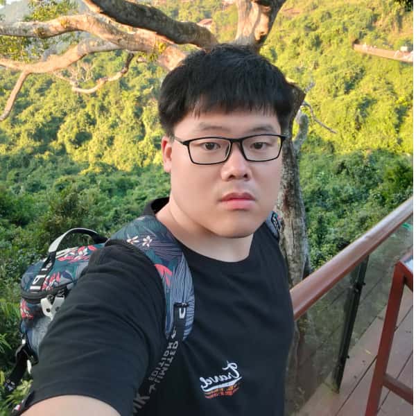 浙江28岁单身帅哥真诚找对象-鸡西征婚相亲网