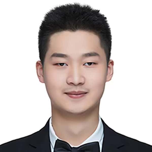 鸡西征婚相亲网