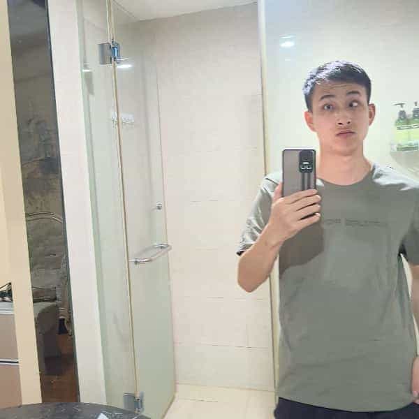 广东26岁单身帅哥真诚找对象-鸡西征婚相亲网