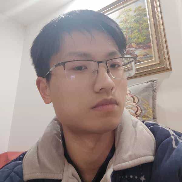 江苏31岁单身帅哥真诚找对象-鸡西征婚相亲网