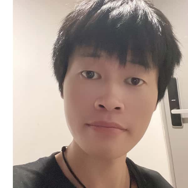 河南27岁单身帅哥真诚找对象-鸡西征婚相亲网