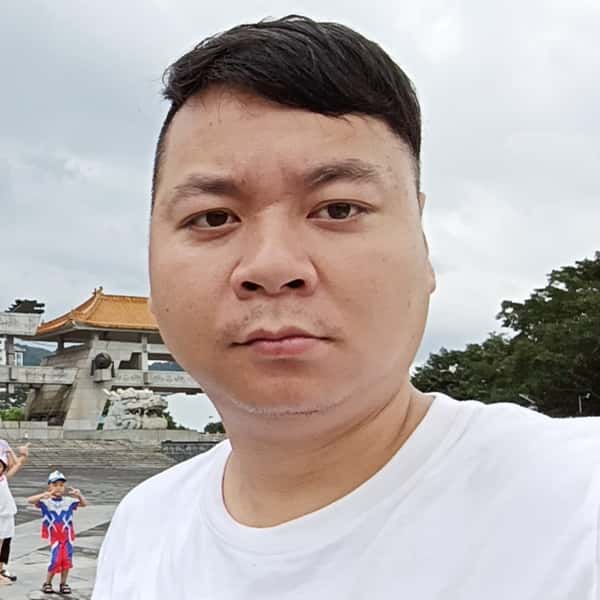 广西33岁单身帅哥真诚找对象-鸡西征婚相亲网