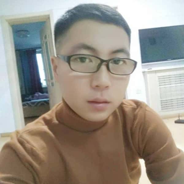 鸡西征婚相亲网