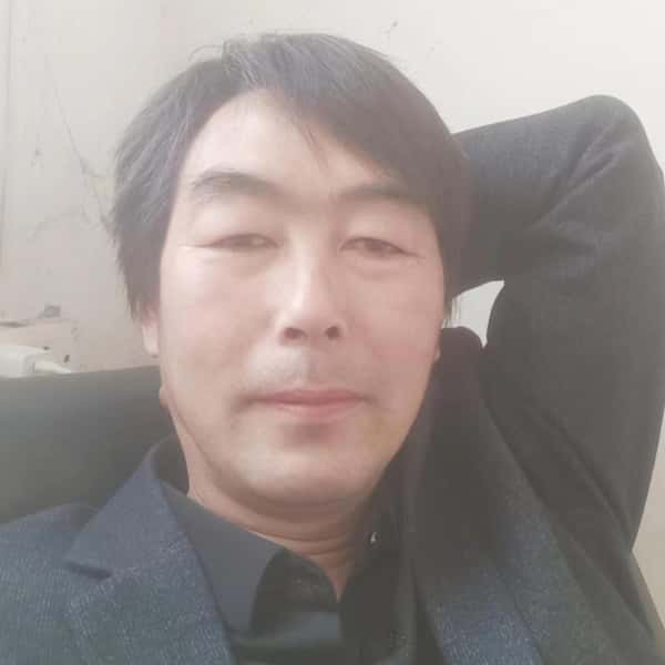 河南44岁单身帅哥真诚找对象-鸡西征婚相亲网