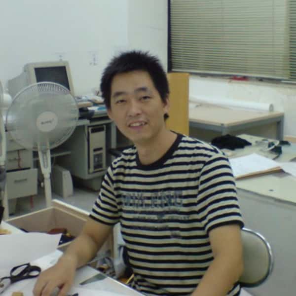 湖北34岁单身帅哥真诚找对象-鸡西征婚相亲网