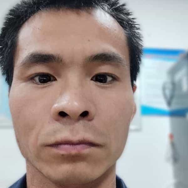 山东36岁单身帅哥真诚找对象-鸡西征婚相亲网
