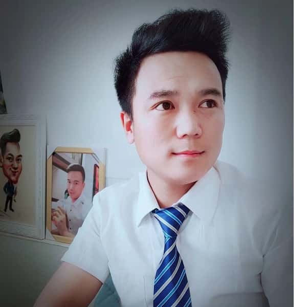 鸡西征婚相亲网