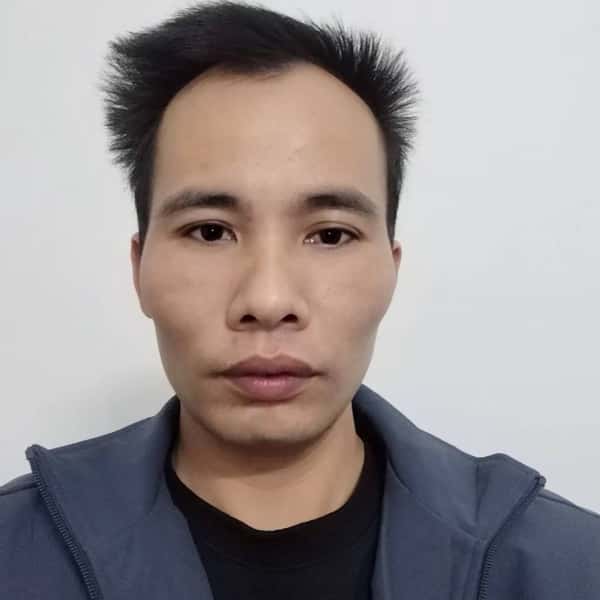 鸡西征婚相亲网