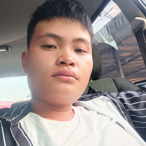 鸡西征婚相亲网