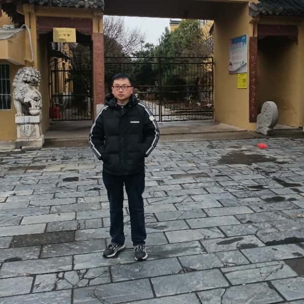 鸡西征婚相亲网