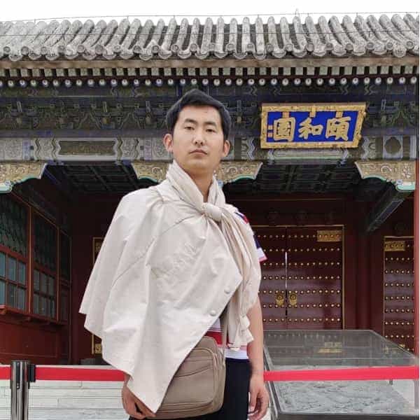 山东37岁单身帅哥真诚找对象-鸡西征婚相亲网
