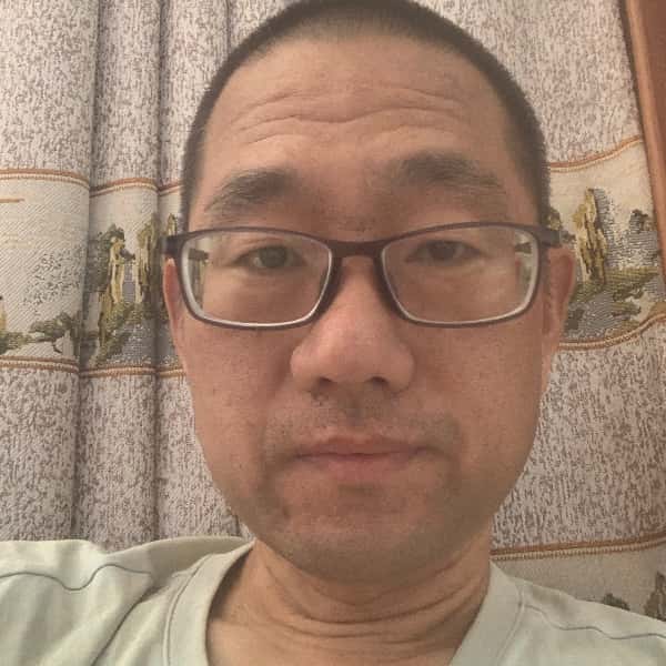 鸡西征婚相亲网