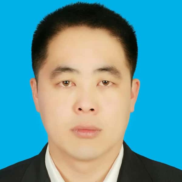 鸡西征婚相亲网