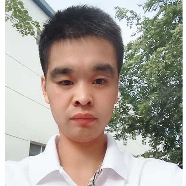 河北34岁单身帅哥真诚找对象-鸡西征婚相亲网
