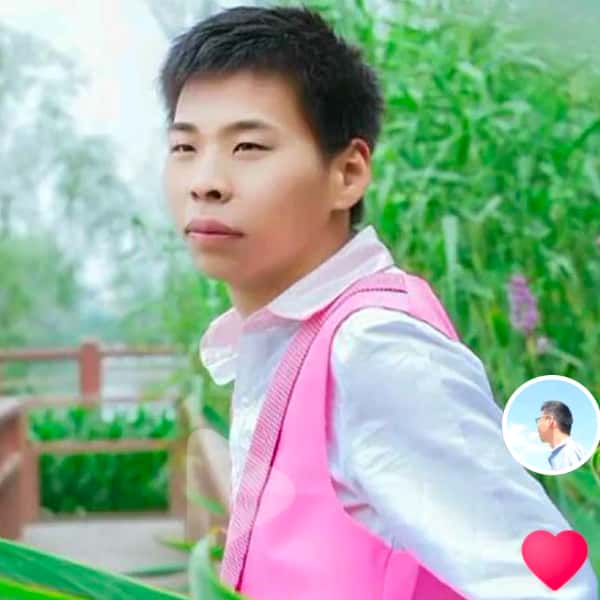 江苏34岁单身帅哥真诚找对象-鸡西征婚相亲网