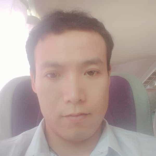 河北34岁单身帅哥真诚找对象-鸡西征婚相亲网