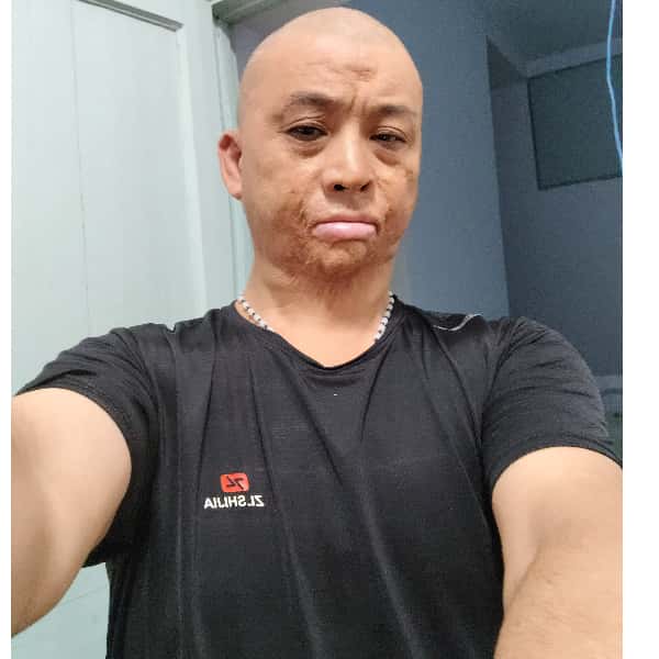 鸡西征婚相亲网