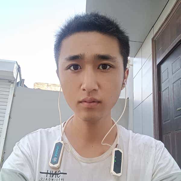 河北32岁单身帅哥真诚找对象-鸡西征婚相亲网
