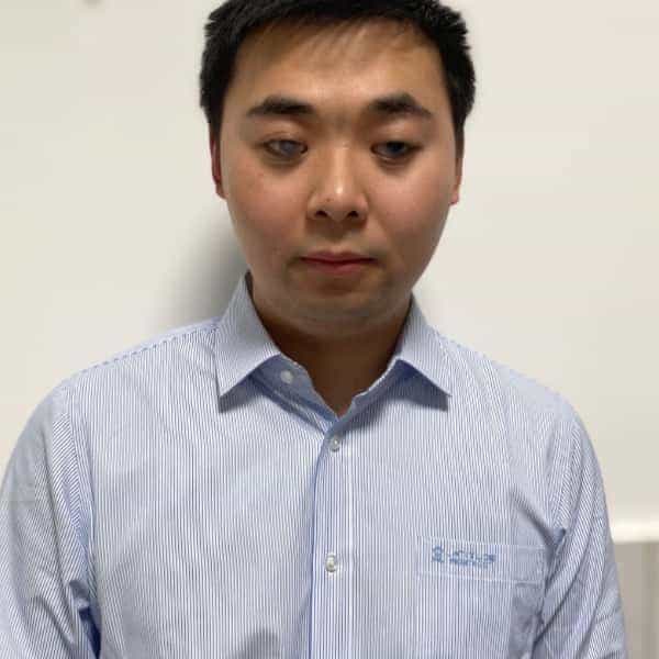 安徽28岁单身帅哥真诚找对象-鸡西征婚相亲网