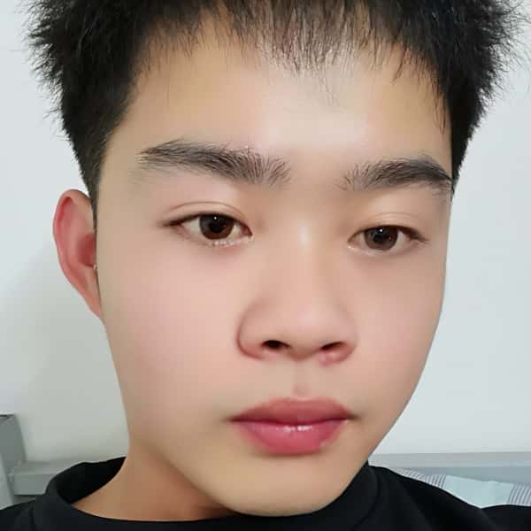 河北24岁单身帅哥真诚找对象-鸡西征婚相亲网
