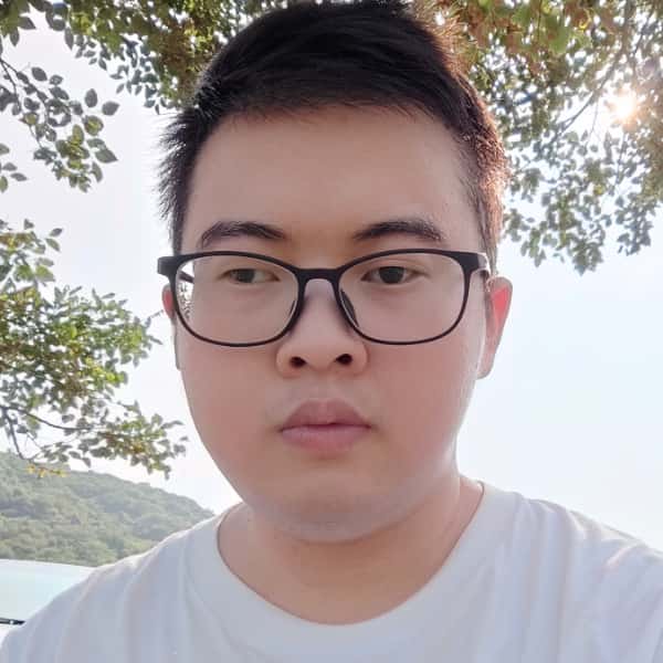 河南27岁单身帅哥真诚找对象-鸡西征婚相亲网