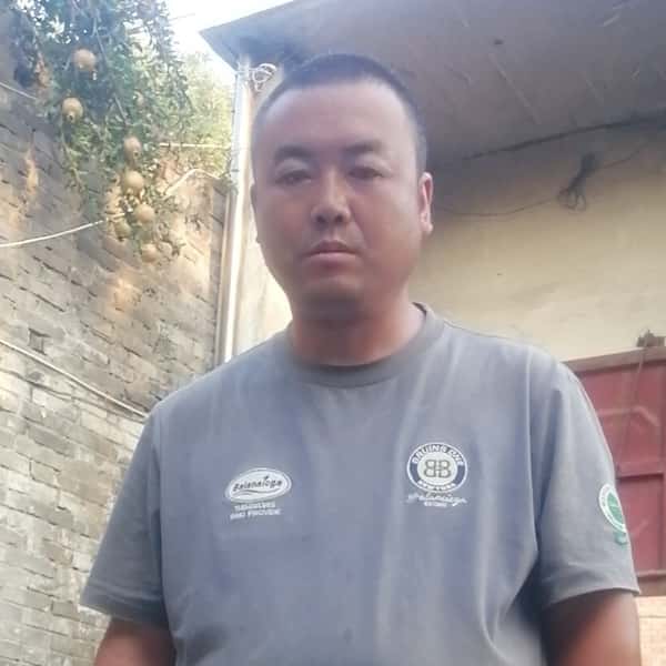 鸡西征婚相亲网